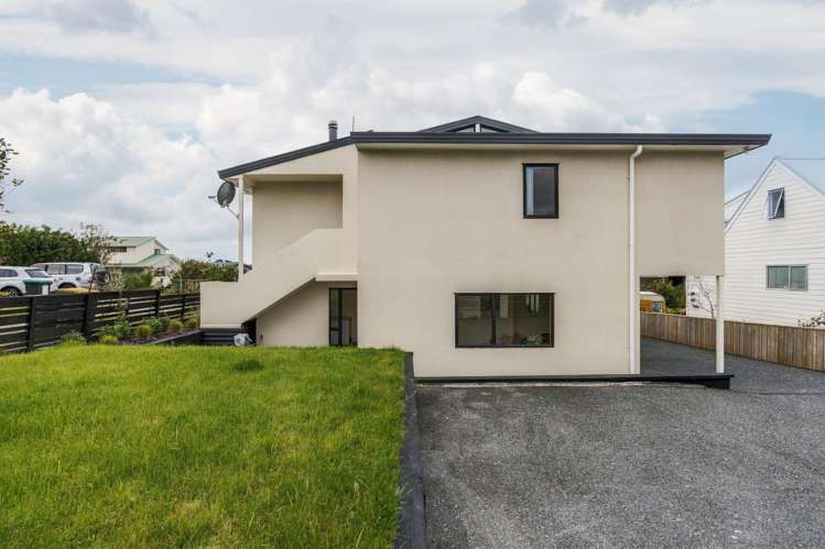 27 Kawau View Road Snells Beach_22