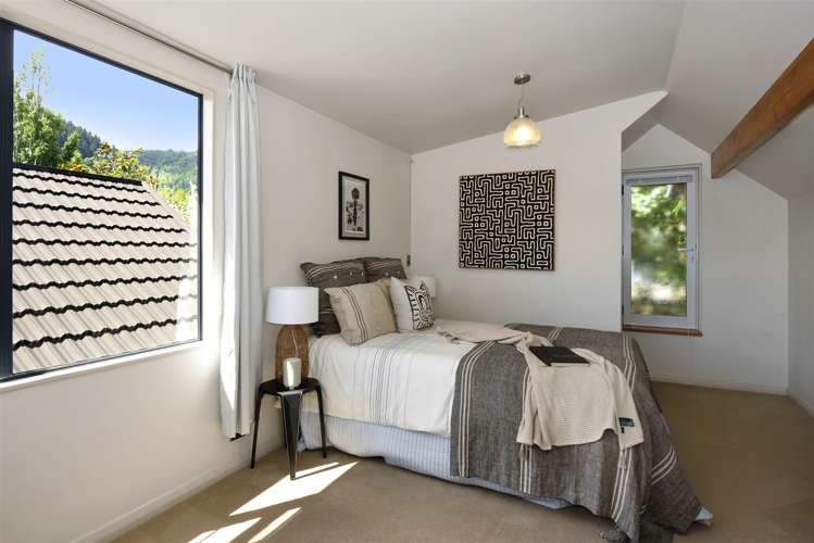 9/68 Waimea Road Nelson South_13