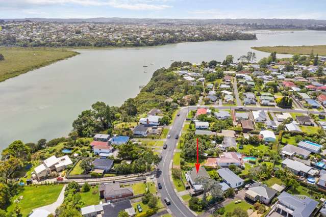 1/21 Abbotleigh Avenue Te Atatu Peninsula_3