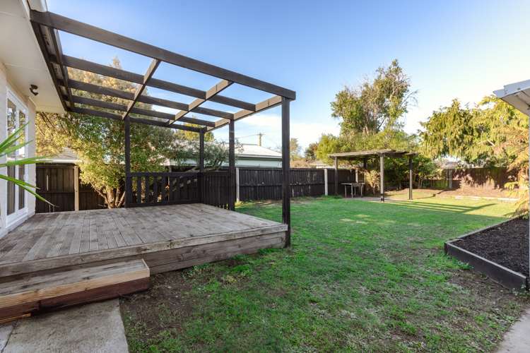 39 Carters Road Aranui_14