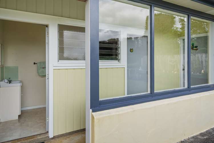 1475b State Highway 10 Kerikeri_33