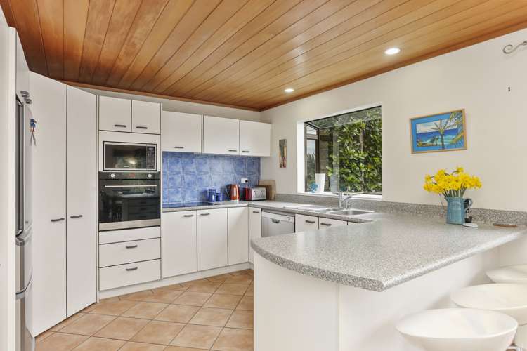 33 Otitori Bay Road Titirangi_5