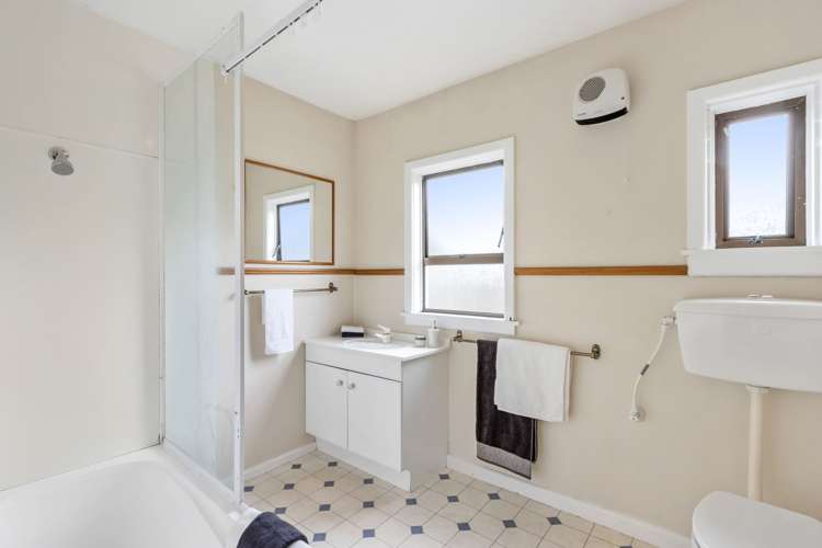 1/47 Celia Street Redcliffs_8