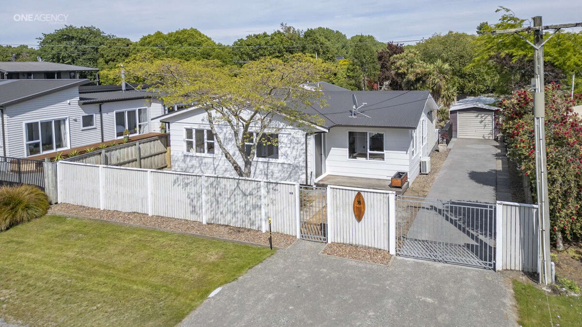 16 Stalkers Road Woodend Beach_0