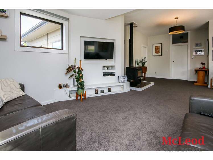 25 Andrew Street Allenton_14