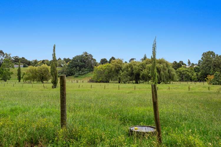 Grant Road Opotiki and Surrounds_8