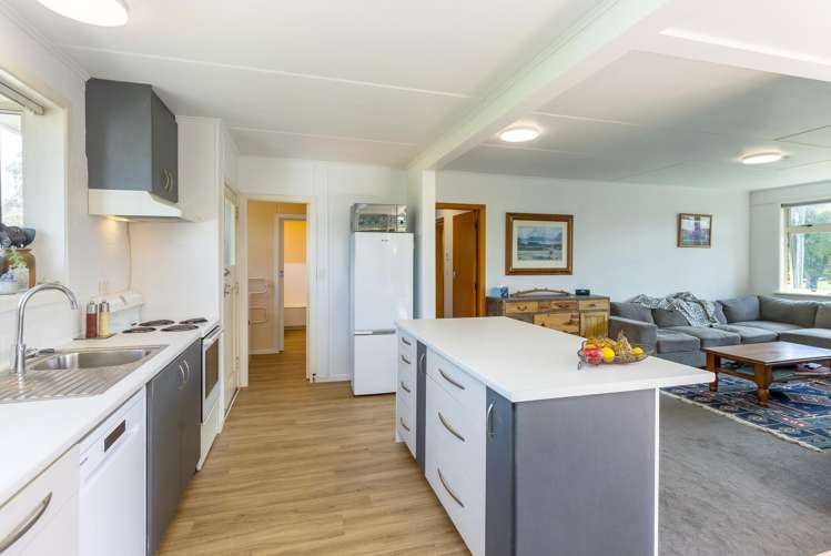 4 Wavell Crescent Masterton_15