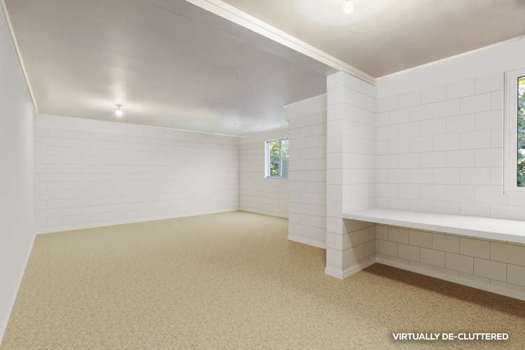 113 Tanekaha Road Titirangi_21