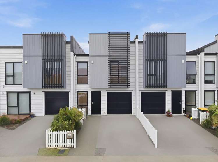 20 Dendro Ring Road Milldale_19