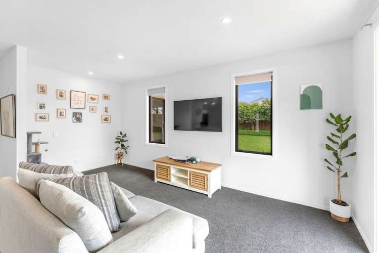 13 Geoff Geering Drive Ashburton_5