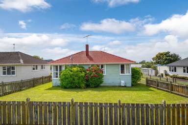 73 Greenslade Crescent_4