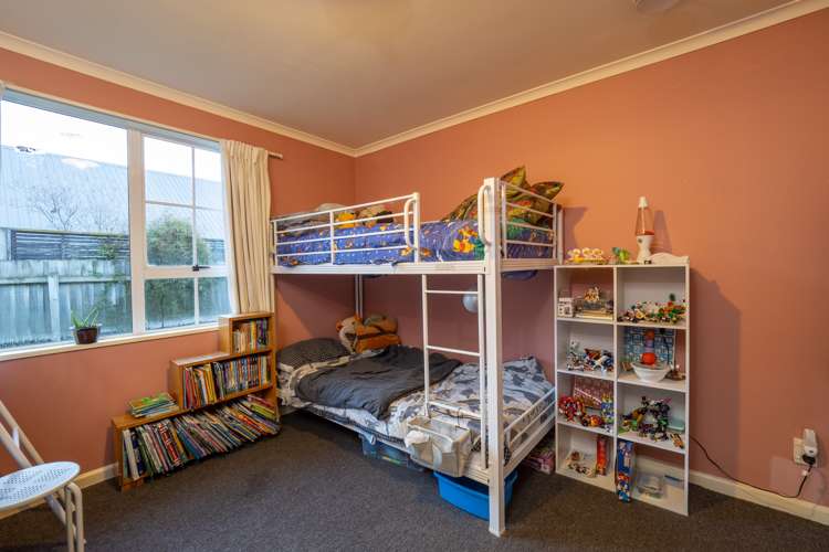 17 Cameron Street Ashburton_12