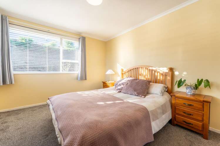 24 Grandi Avenue Highfield_8