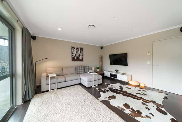 9 Judes Lane Lower Shotover_2