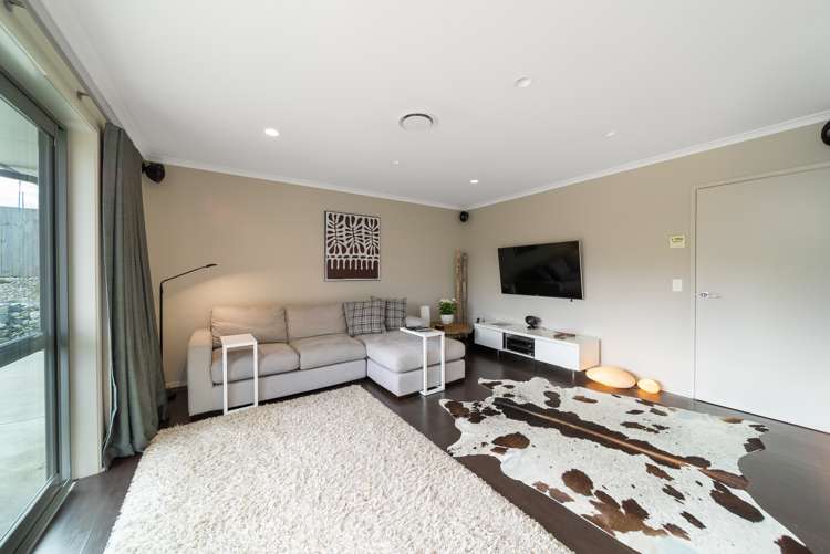 9 Judes Lane Lower Shotover_2