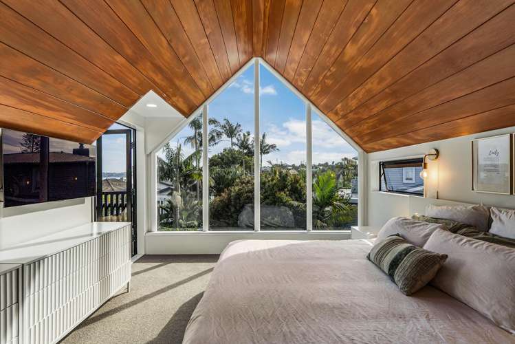 1B Kotare Avenue Westmere_8