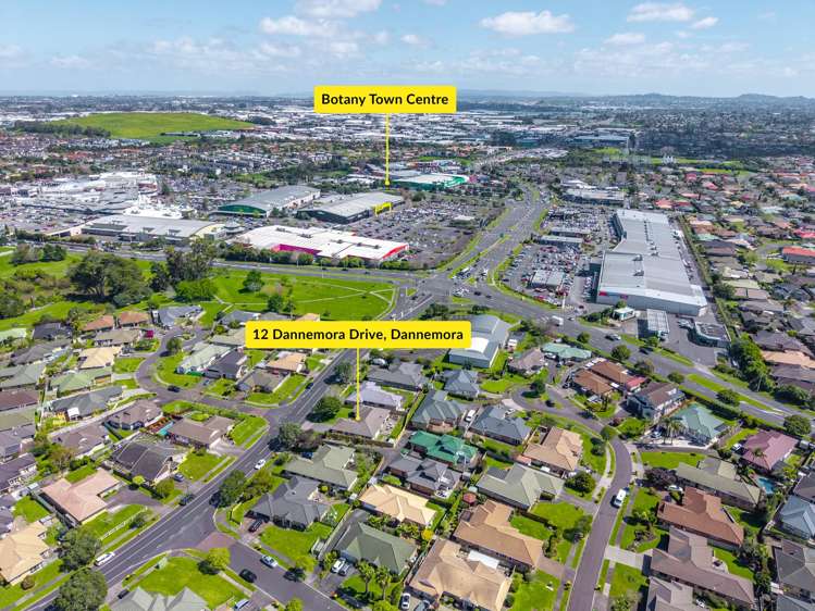 12 Dannemora Drive Dannemora_24