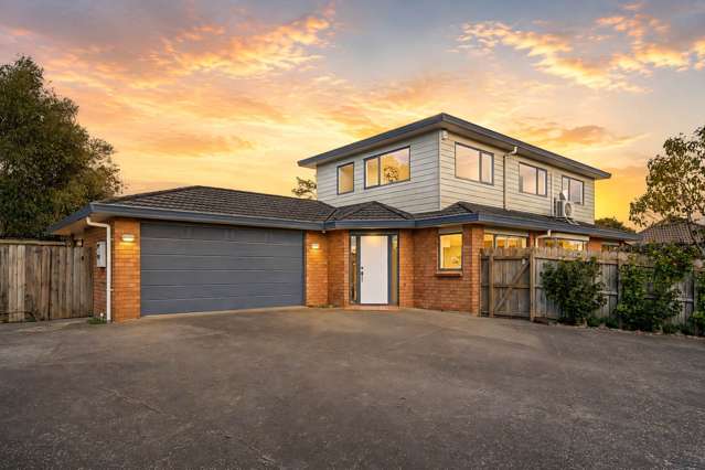 2/12 Solana Court Botany Downs_2