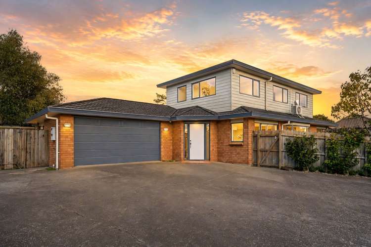 2/12 Solana Court Botany Downs_1
