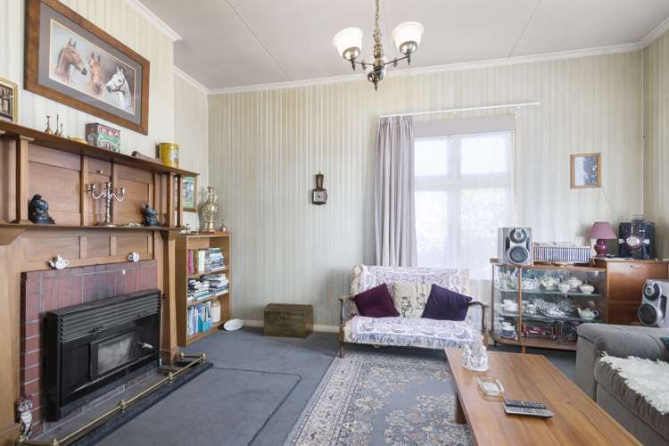 11 Elzy Street Blenheim Central_7