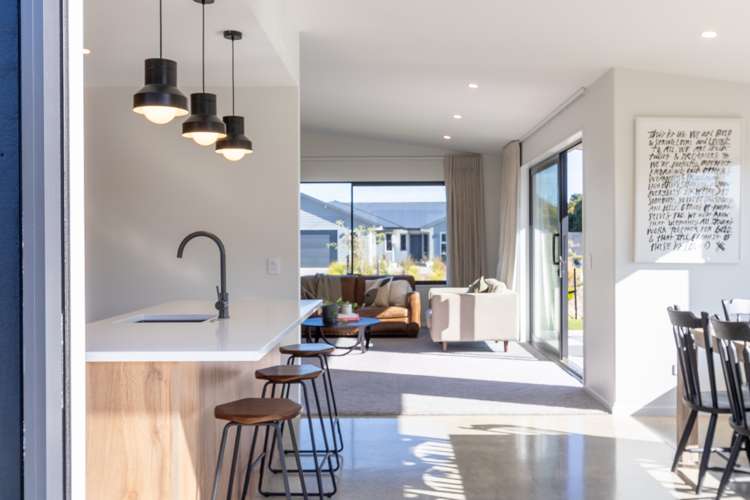 9 Kaiwaru Place Waikanae_5