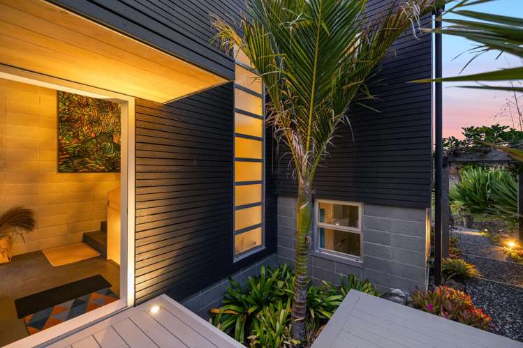 48 Hector Lang Drive Langs Beach_30