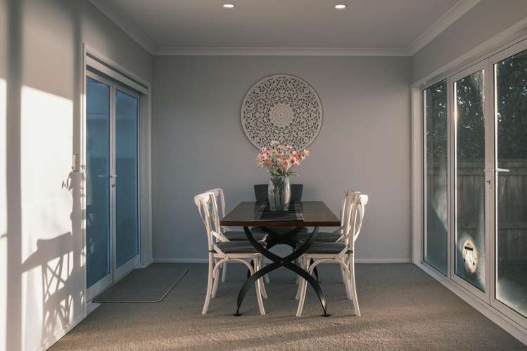 77 Mokoia Road Ngongotaha_13