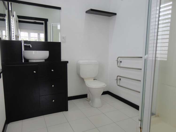 206 Campbell Road Greenlane_6