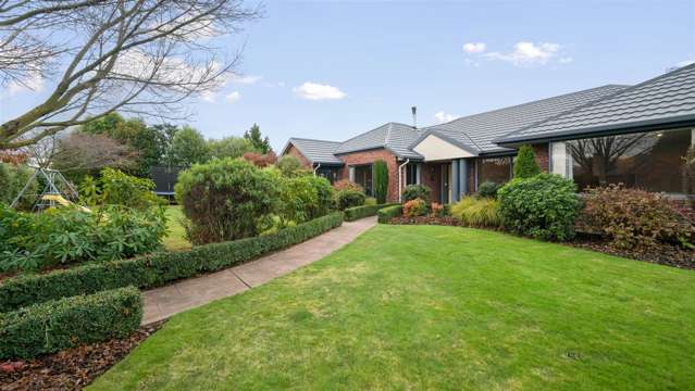 18 Michelangelo Drive Rolleston_1