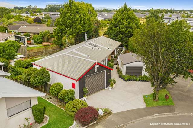 5 Williamson Place Allenton_1