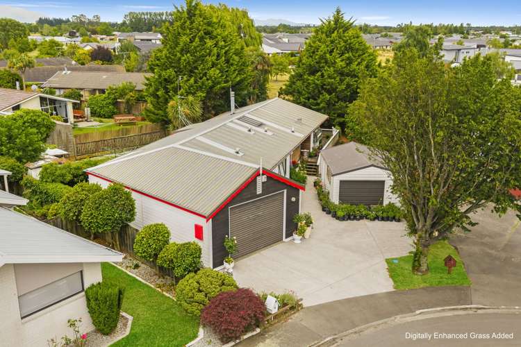 5 Williamson Place Allenton_1