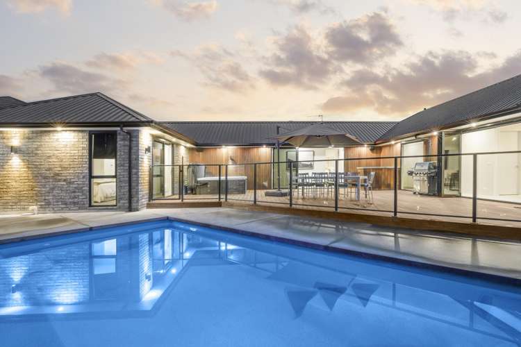 17 Riverpoint Glade Flagstaff_21