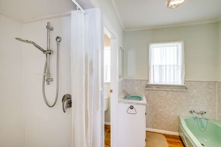 102a Te Awa Avenue Te Awa_9