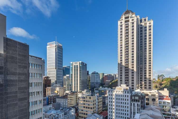 1410/171 Queen Street Auckland Central_6