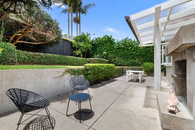 32 Rangitoto Avenue Remuera_32