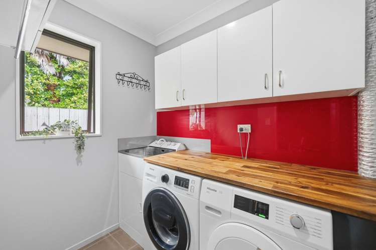 20 Breaker Grove Waiuku_20