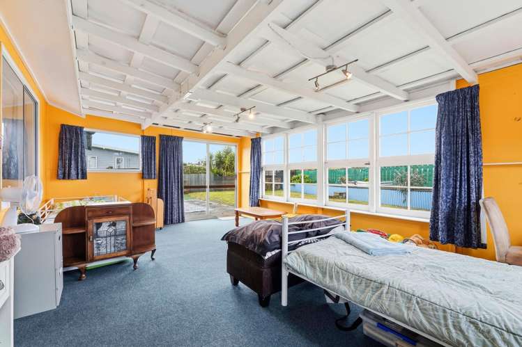 9 Ramona Avenue Waitarere Beach_11