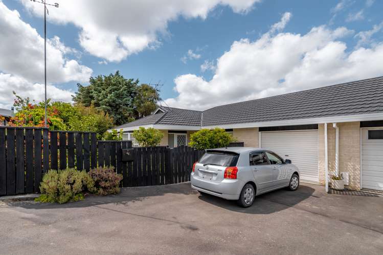 4e Totara Street Masterton_12