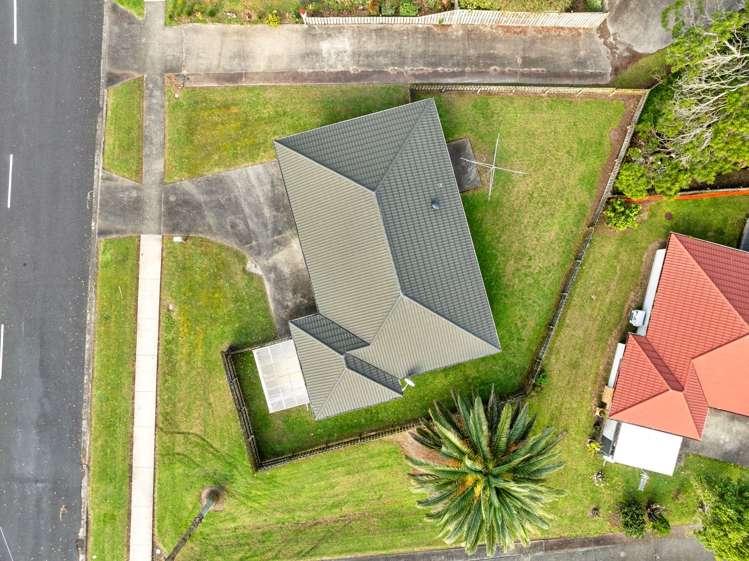 76 Ross Street Onerahi_16