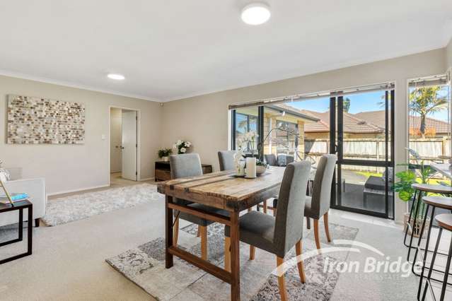 46 Kelvin Hart Drive East Tamaki_2