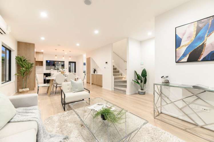 99b Saint Georges Road Avondale_5