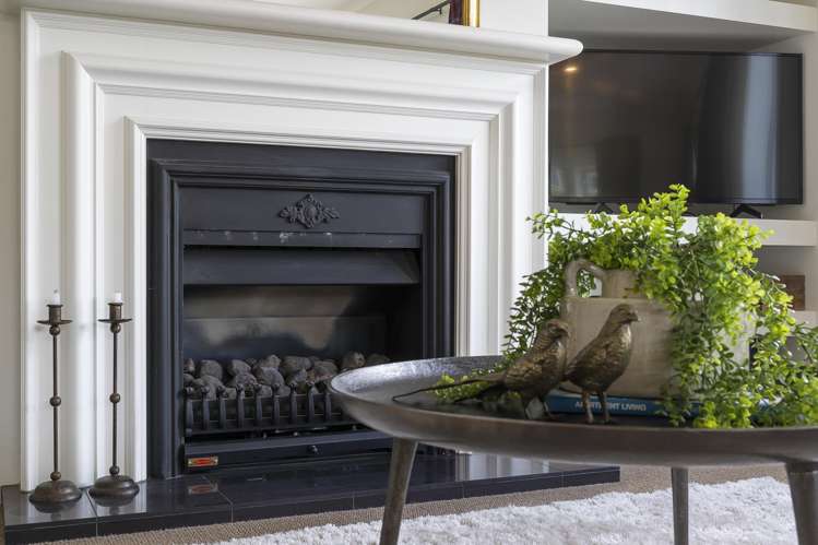 23 Lisburn Avenue Glendowie_27