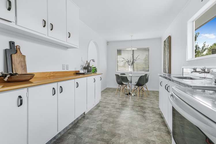 11 Blomfield Street Nawton_7