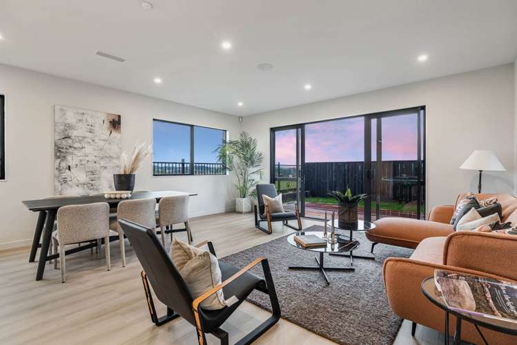 8 Lamont Street Milldale_15