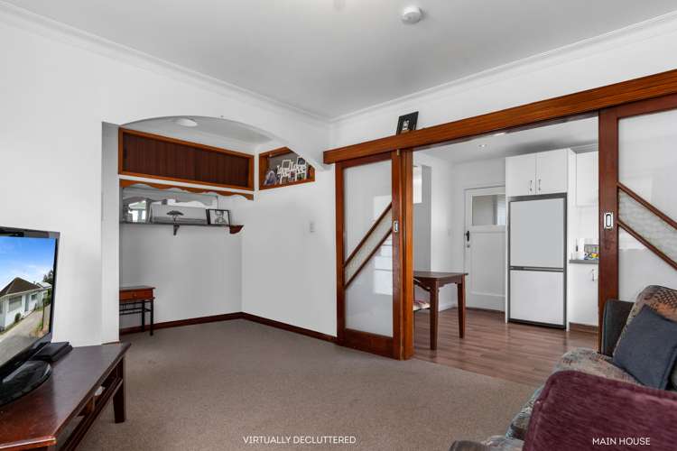 509 Fraser Street Parkvale_5