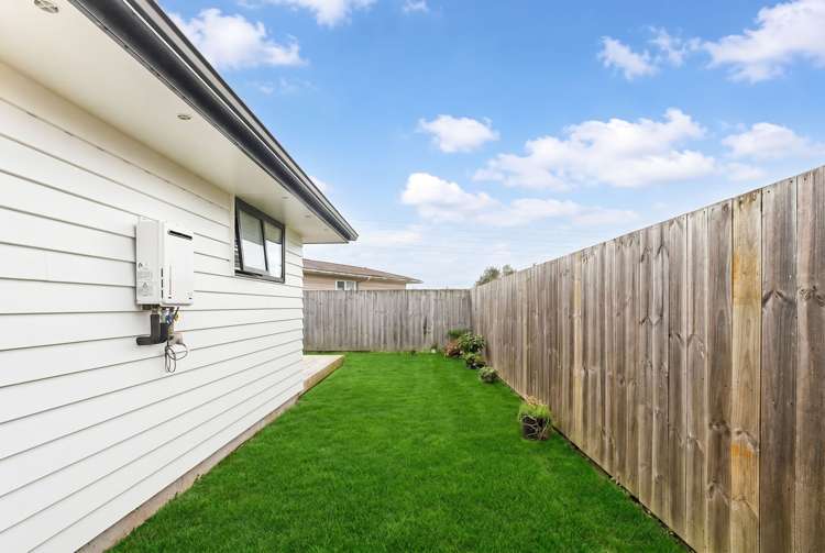 2/28 Powells Road Fairview Downs_12