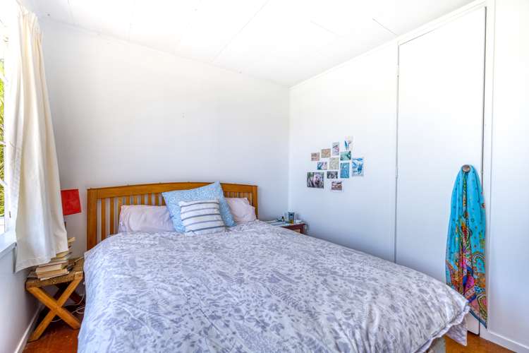 8 Alexander Street Mangonui_40