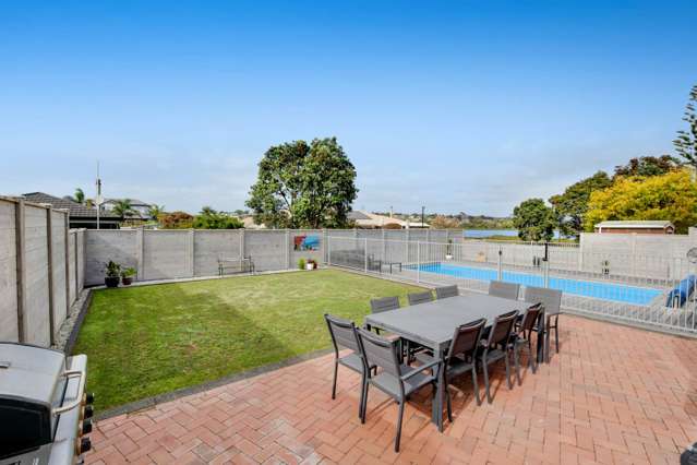 38 Settlers Grove Orewa_4