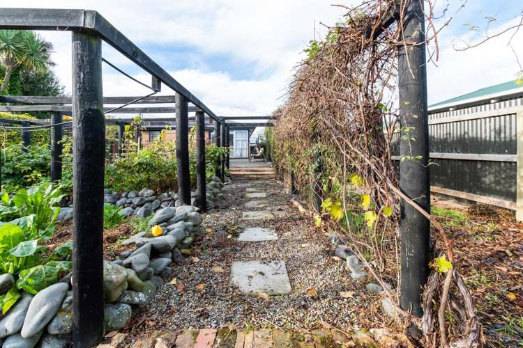 51 Campbell Street Geraldine_21