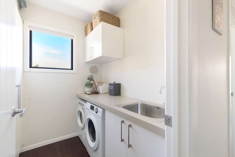 6 Jacks Point Rise Jacks Point_32